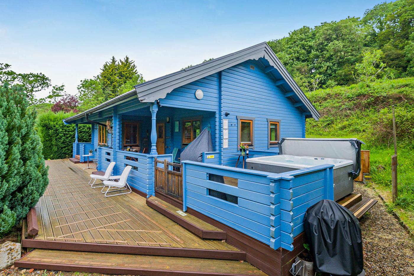 Property image 2 for HC77736