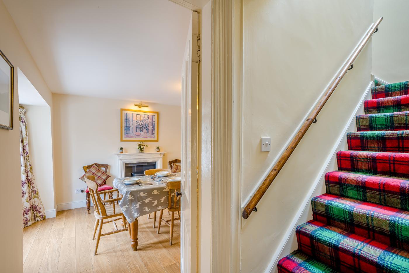 Property image 15 for HC295543