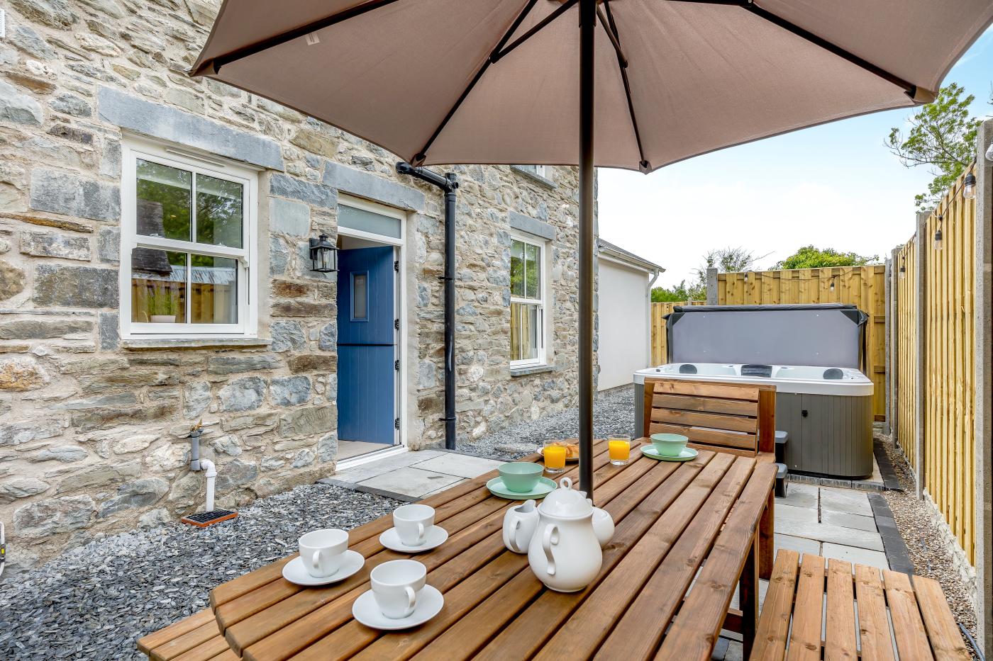 Property image 20 for HC282336