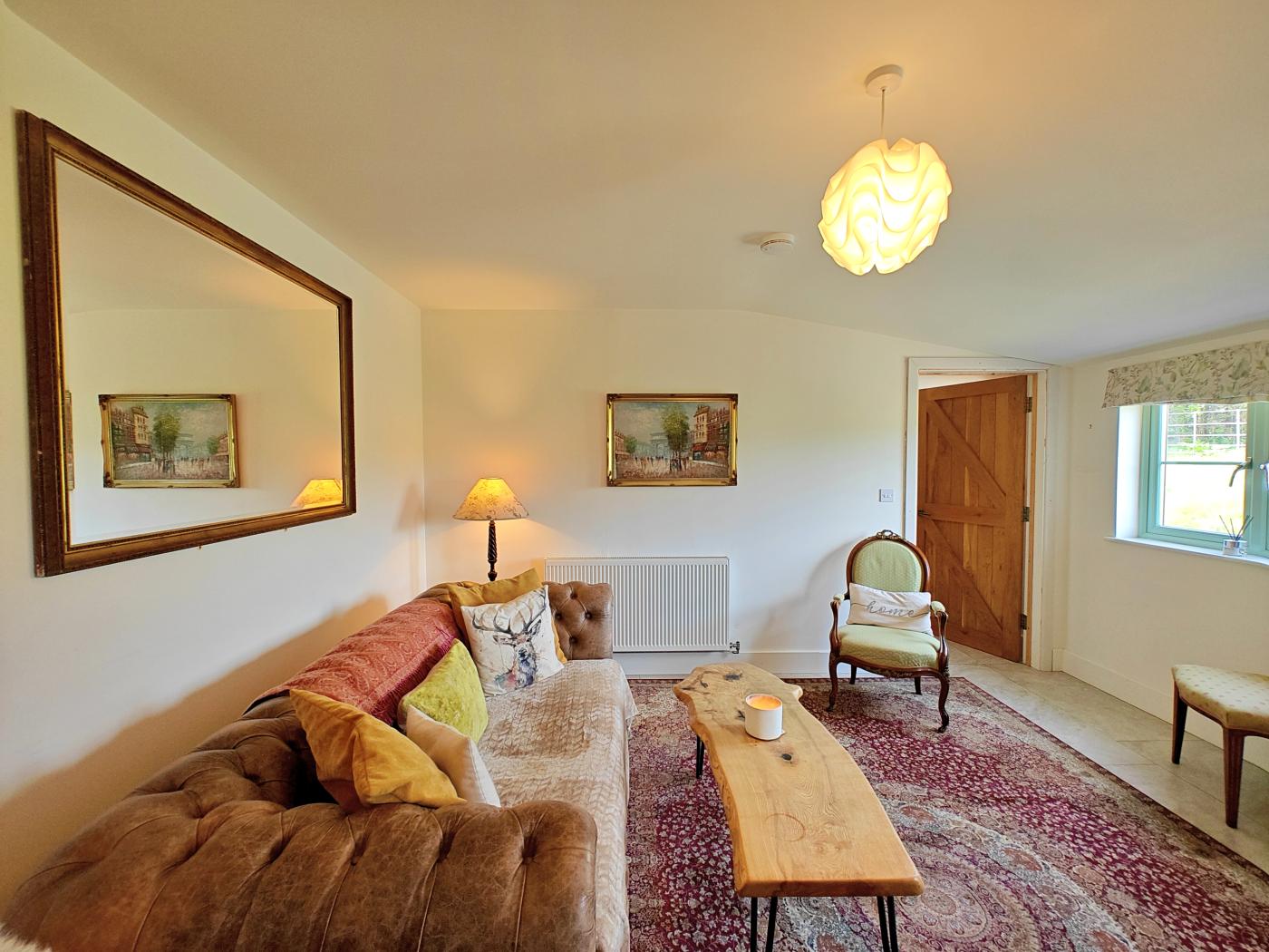 Property image 15 for HC290680