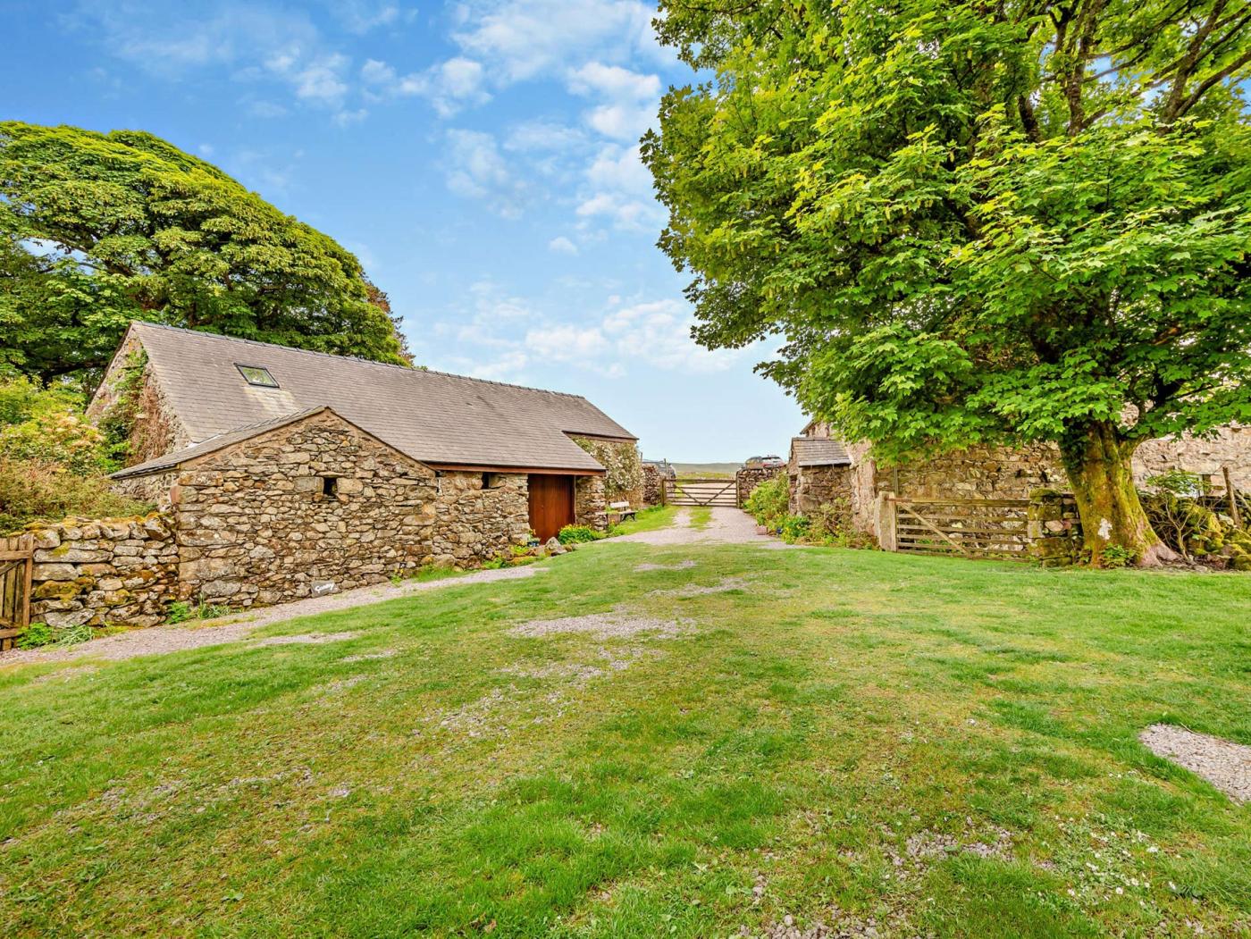 Property image 21 for HC95105