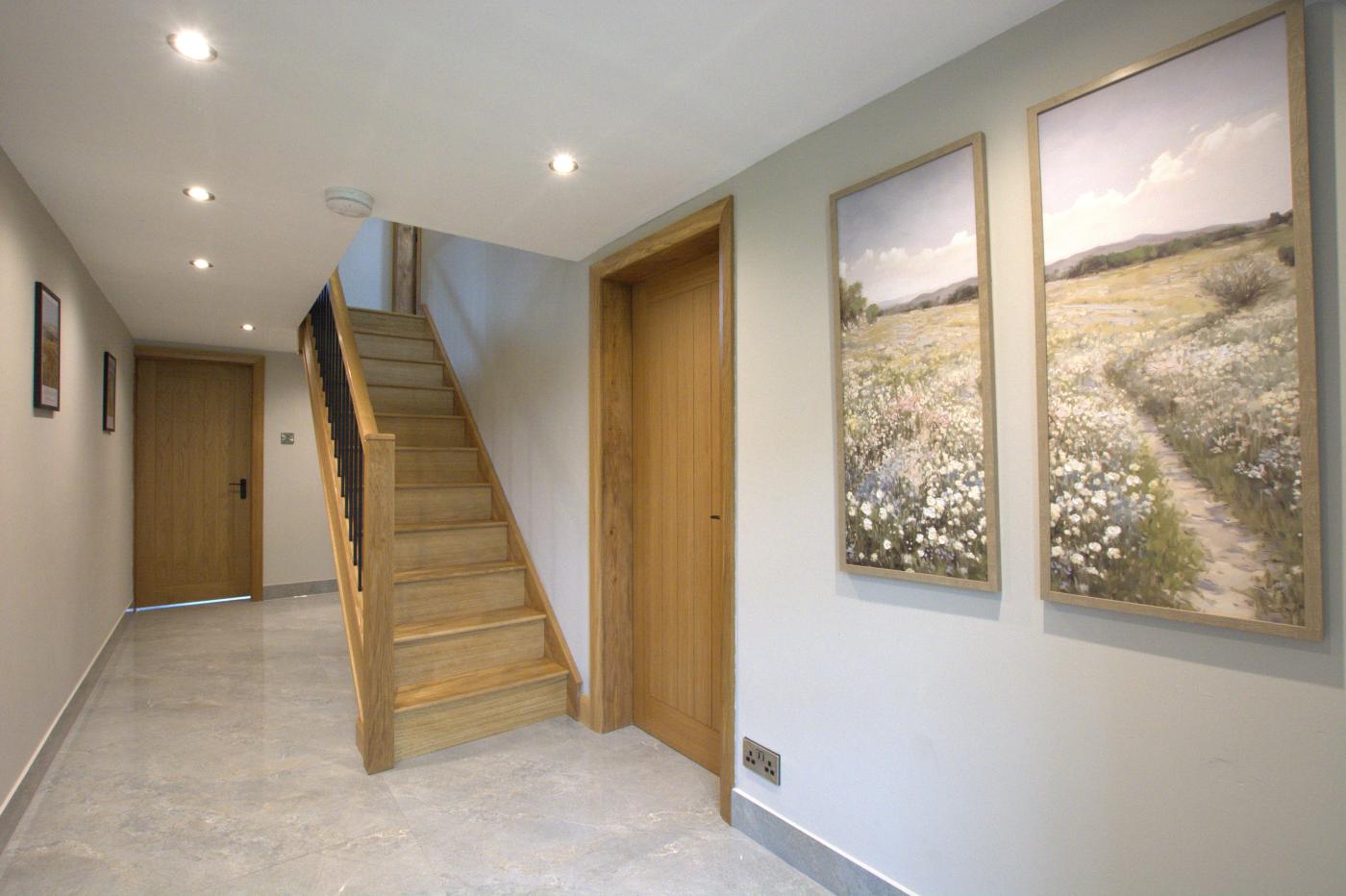 Property image 2 for HC253180