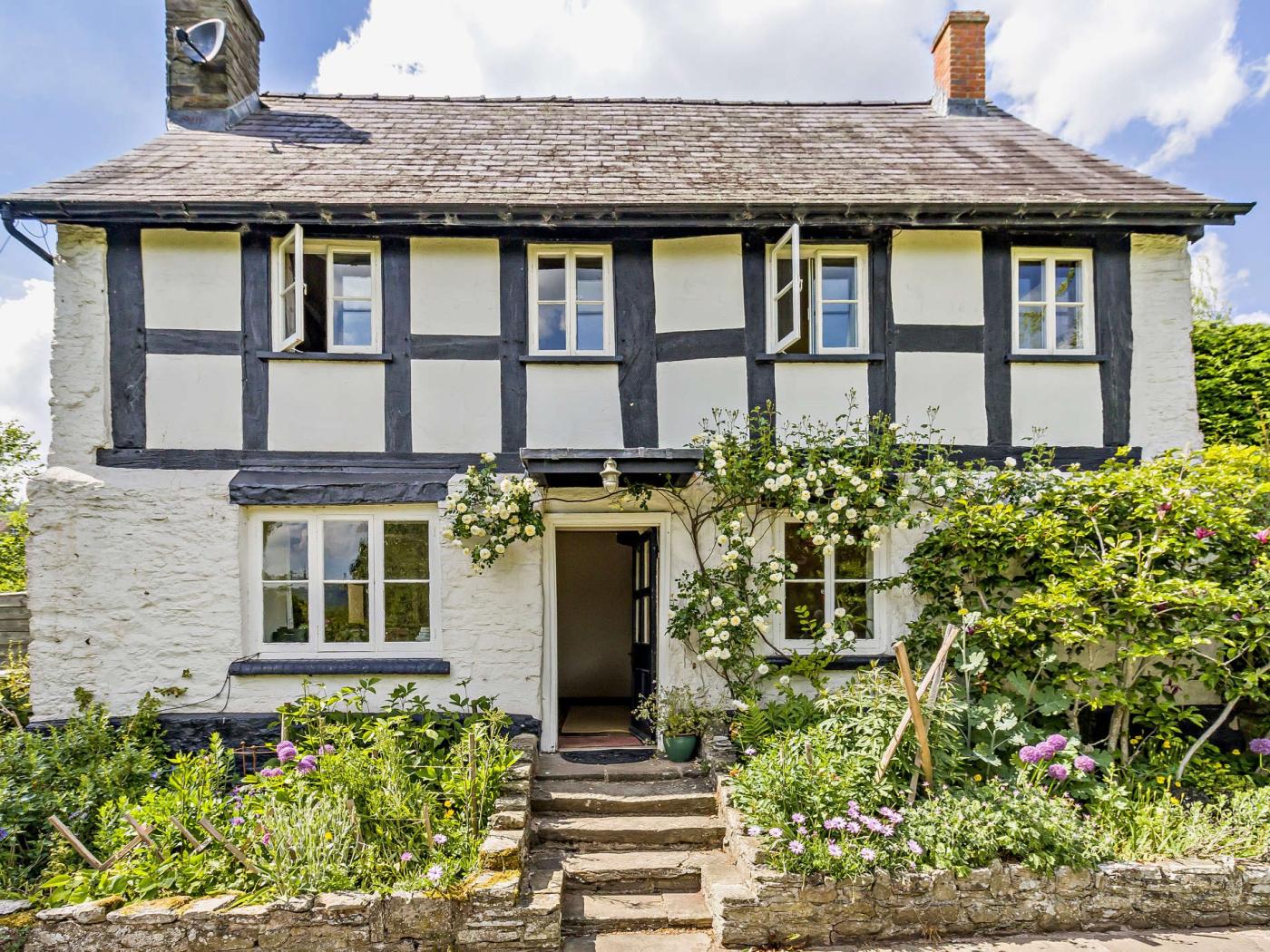 Property image 3 for HC78078