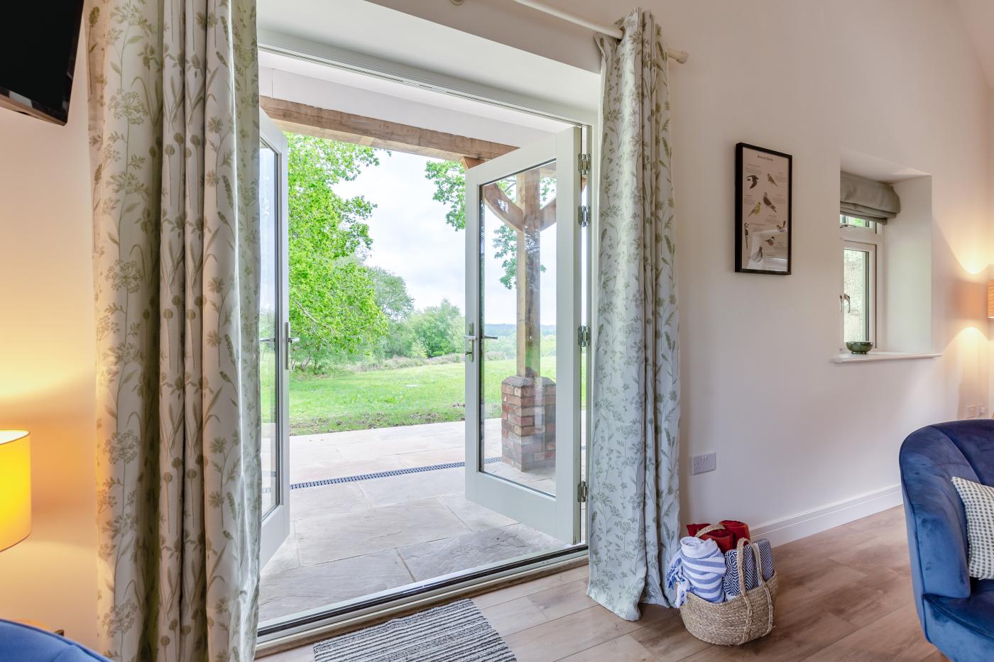 Property image 24 for HC283536