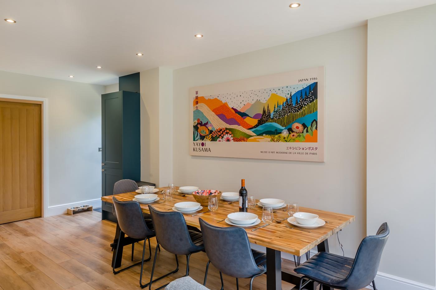 Property image 7 for HC290250