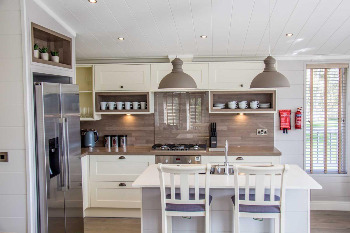 Property image 7 for HC282833