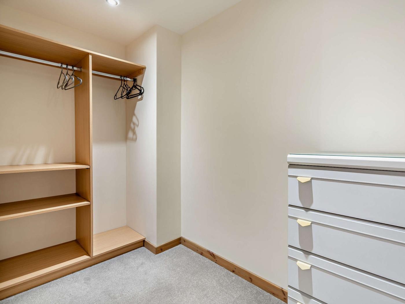 Property image 20 for HC54394