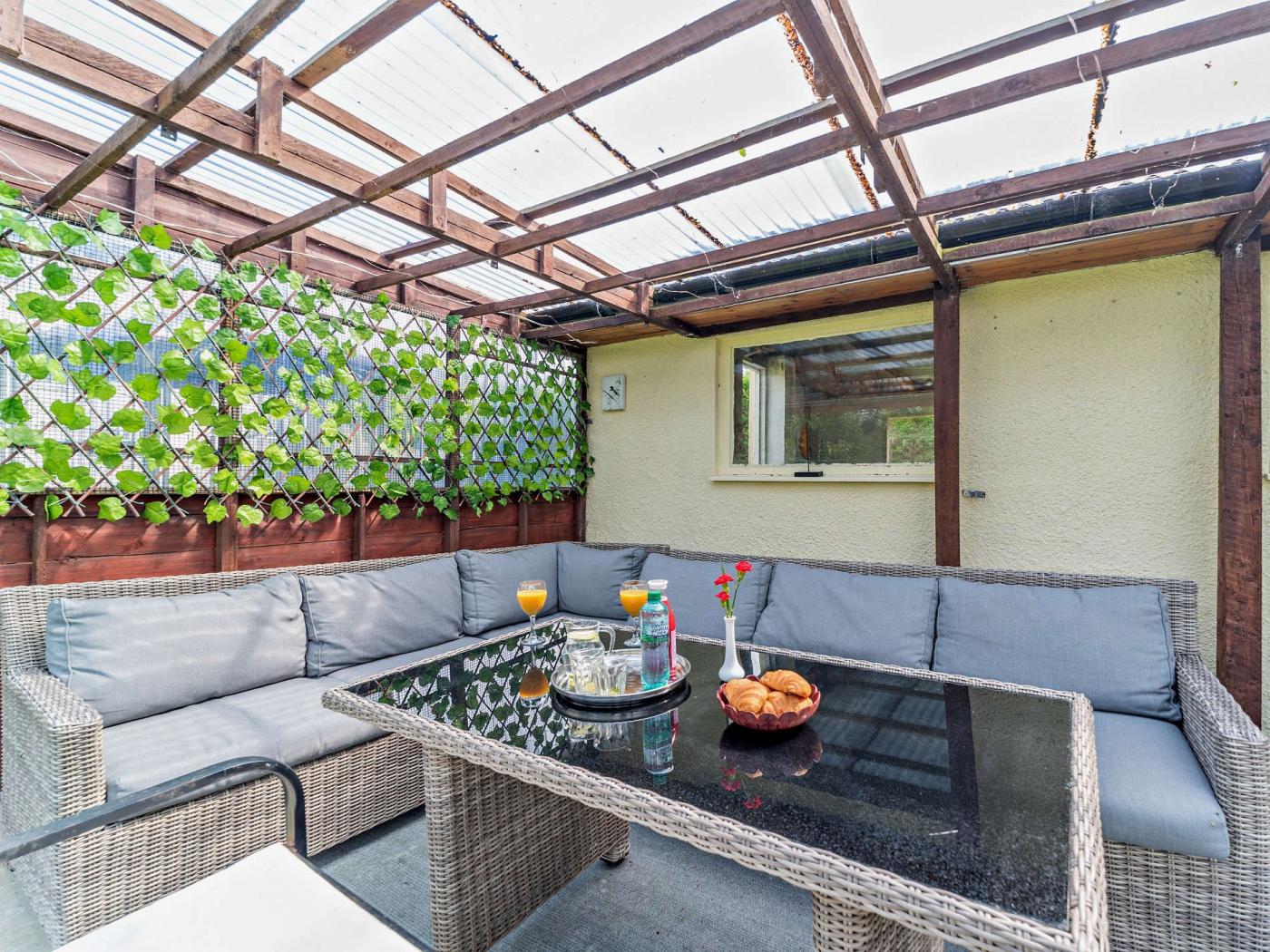 Property image 3 for HC76204