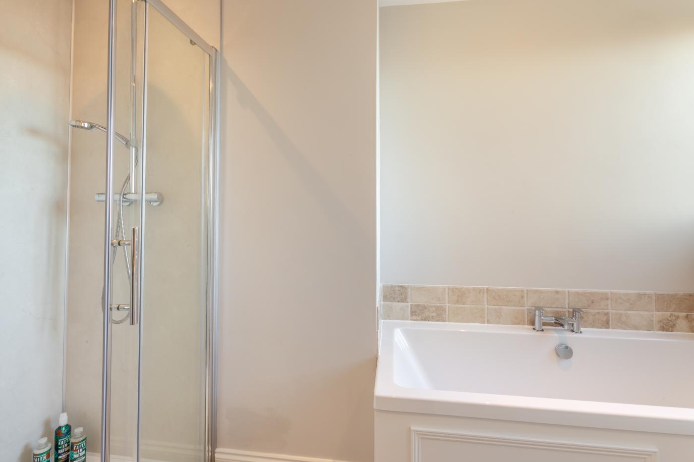 Property image 16 for HC284219
