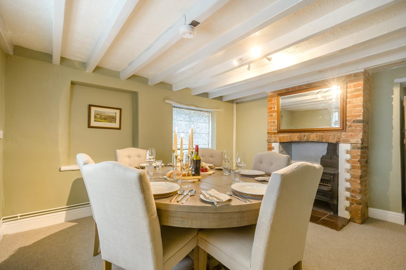 Property image 18 for HC295398