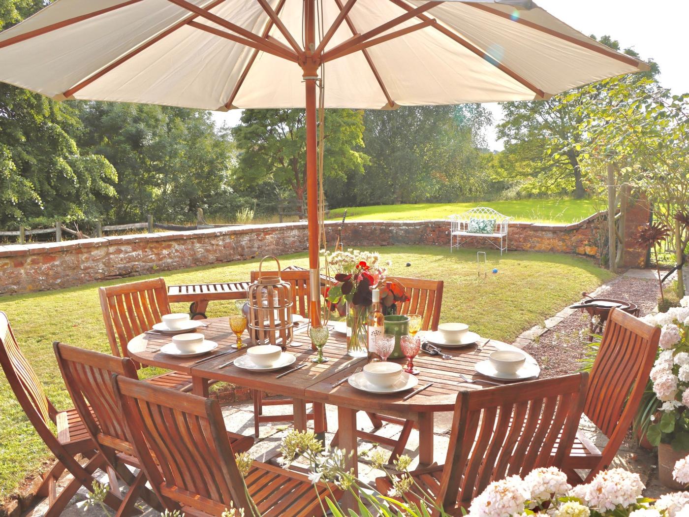 Property image 8 for HC95570