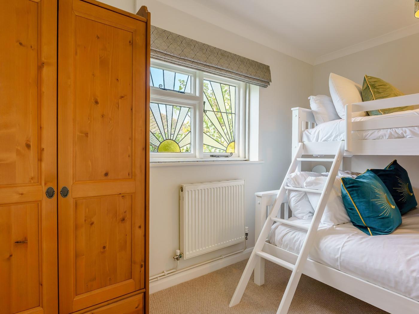 Property image 14 for HC90372