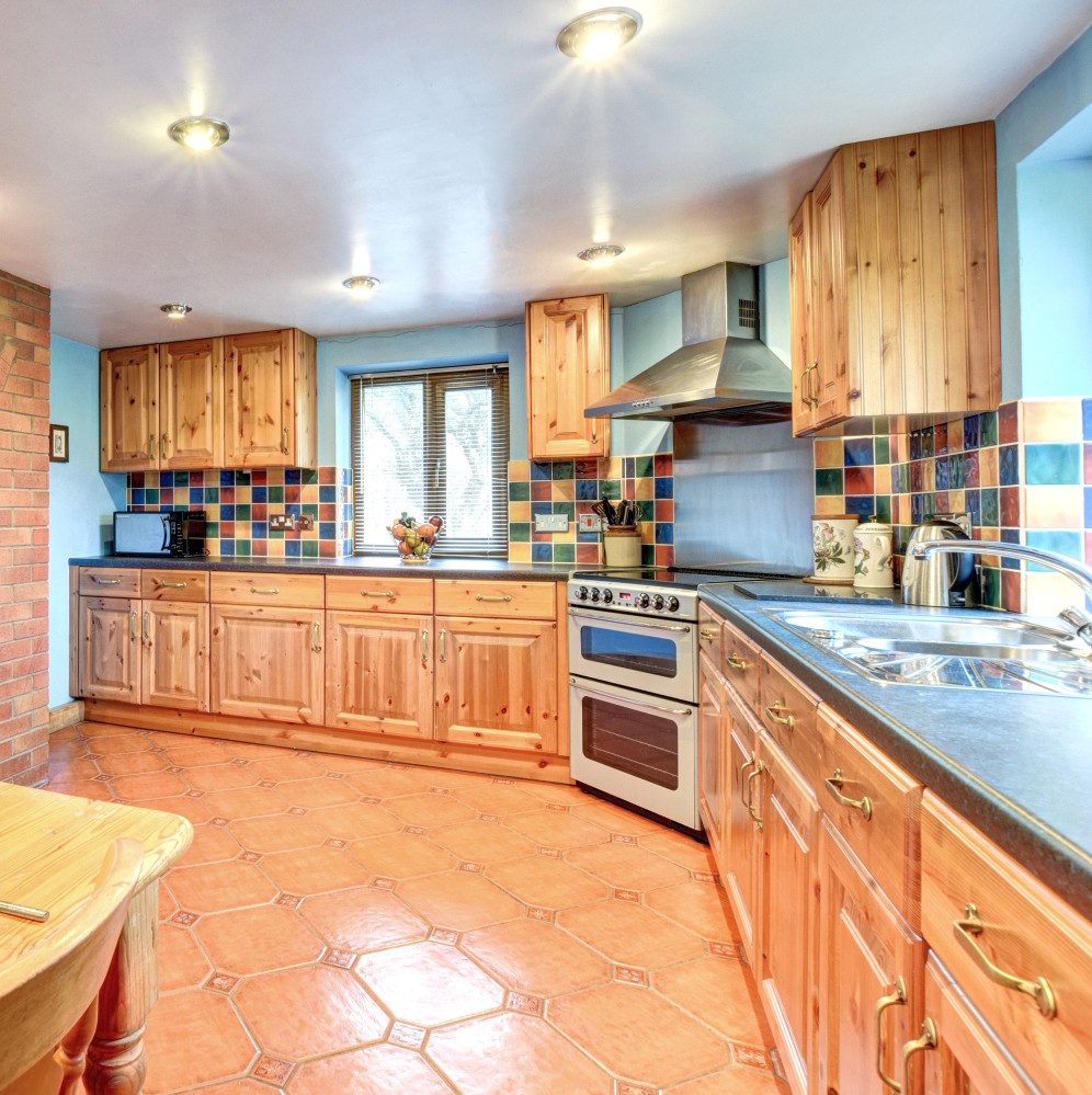 Property image 3 for HC264301