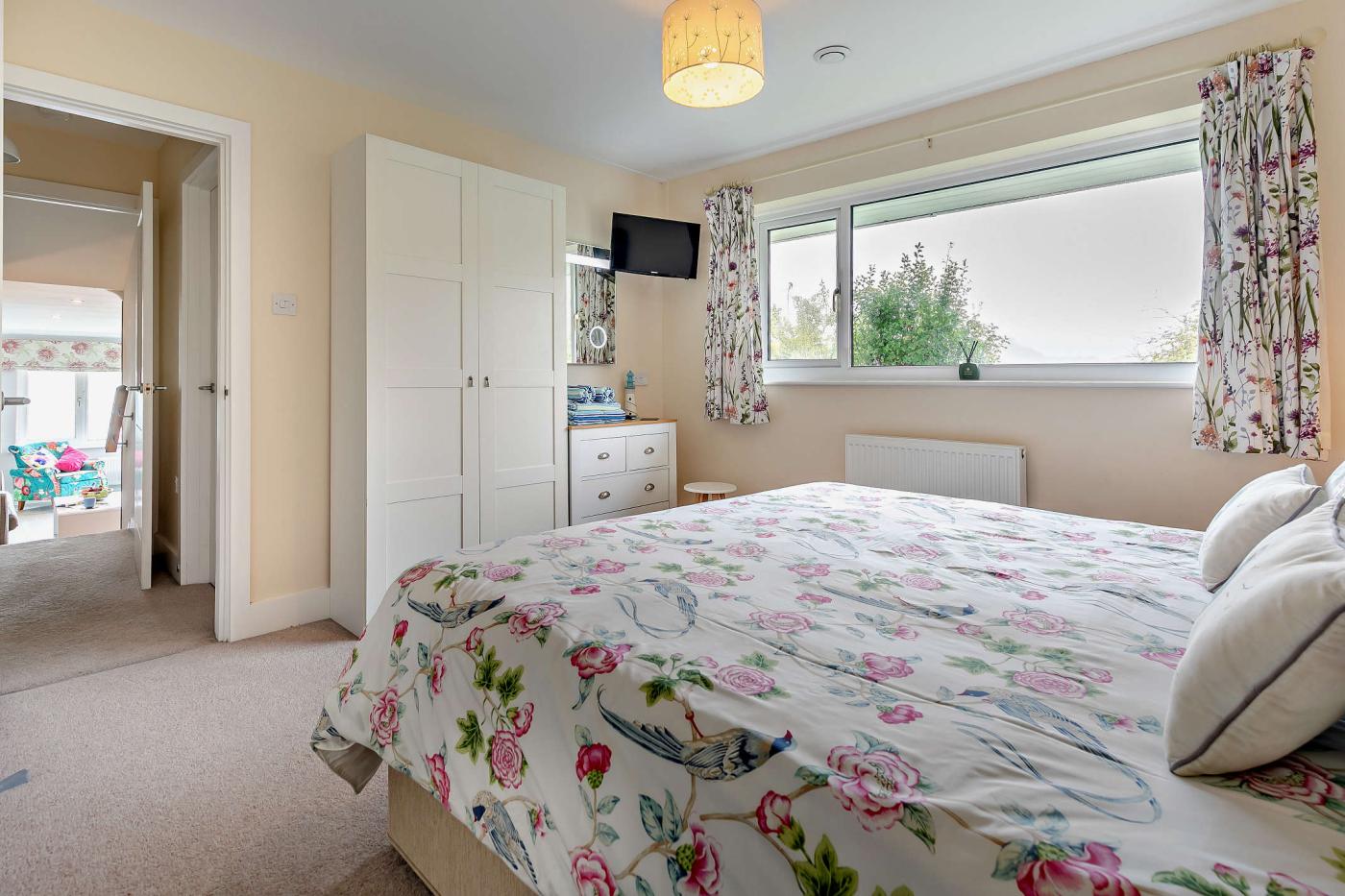 Property image 14 for HC265797