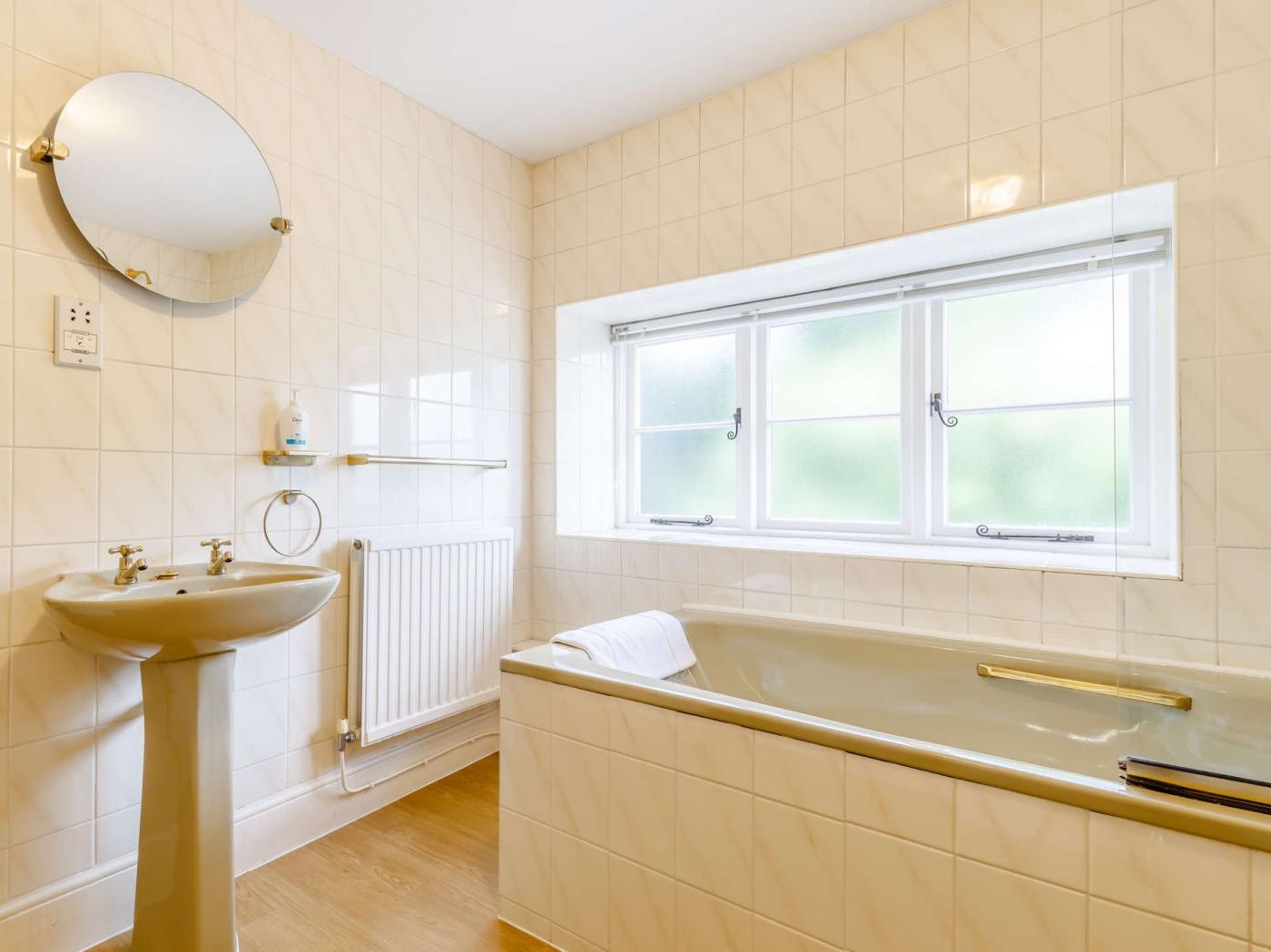 Property image 18 for HC79858