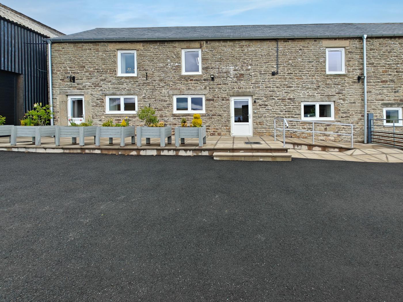Property image 25 for HC292845