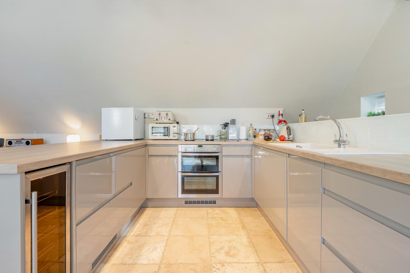 Property image 7 for HC276069