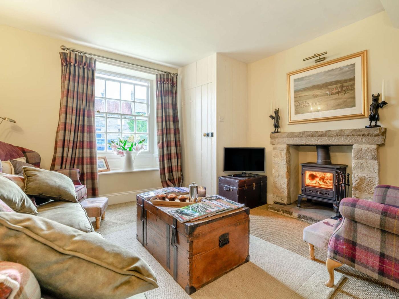 Property image 3 for HC73703