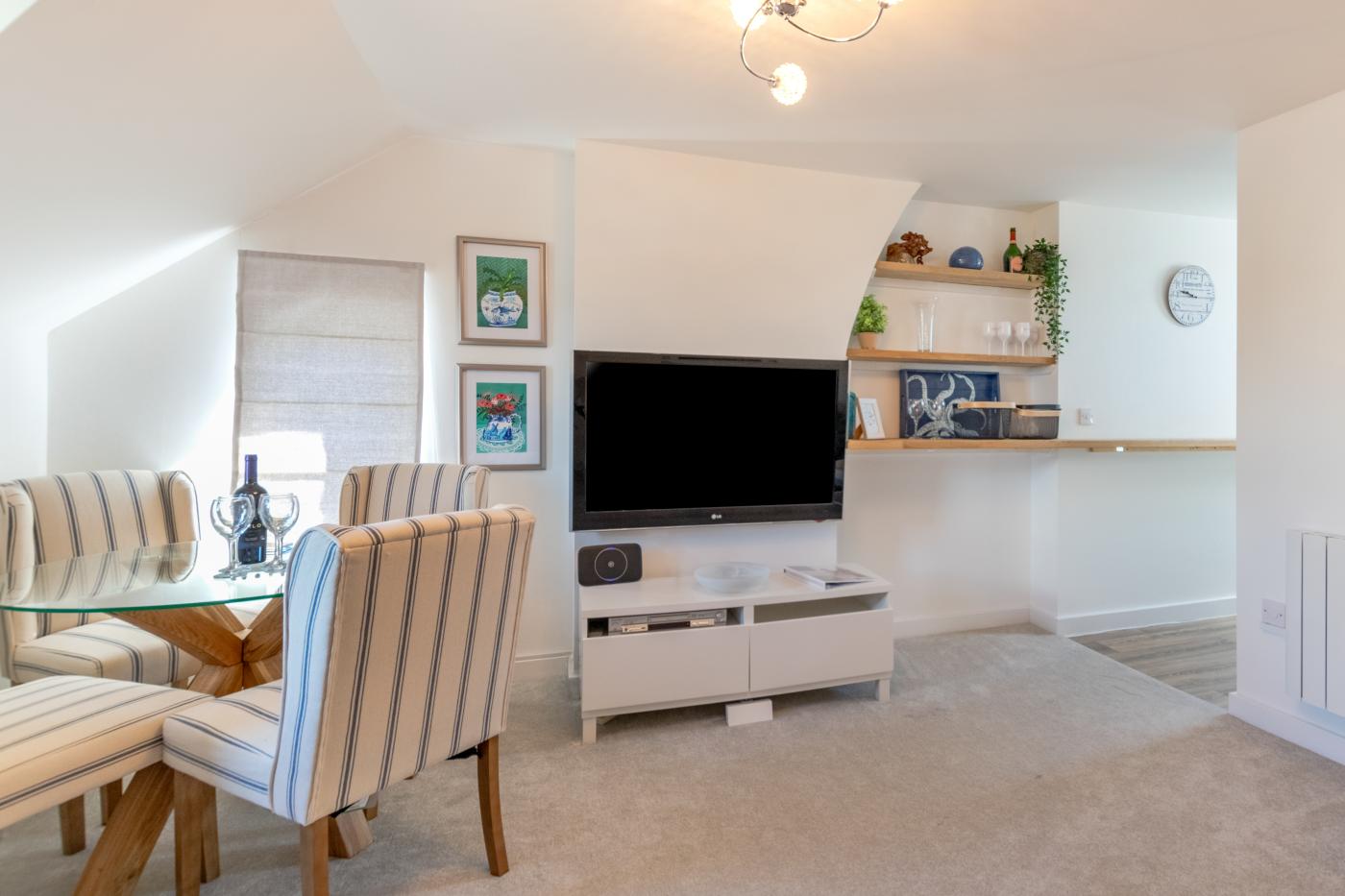 Property image 7 for HC277804