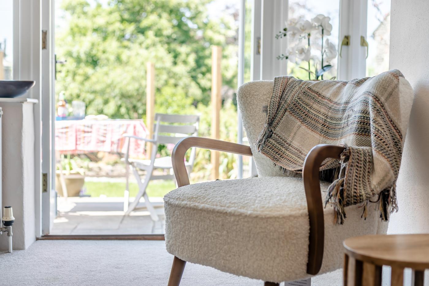 Property image 14 for HC292723
