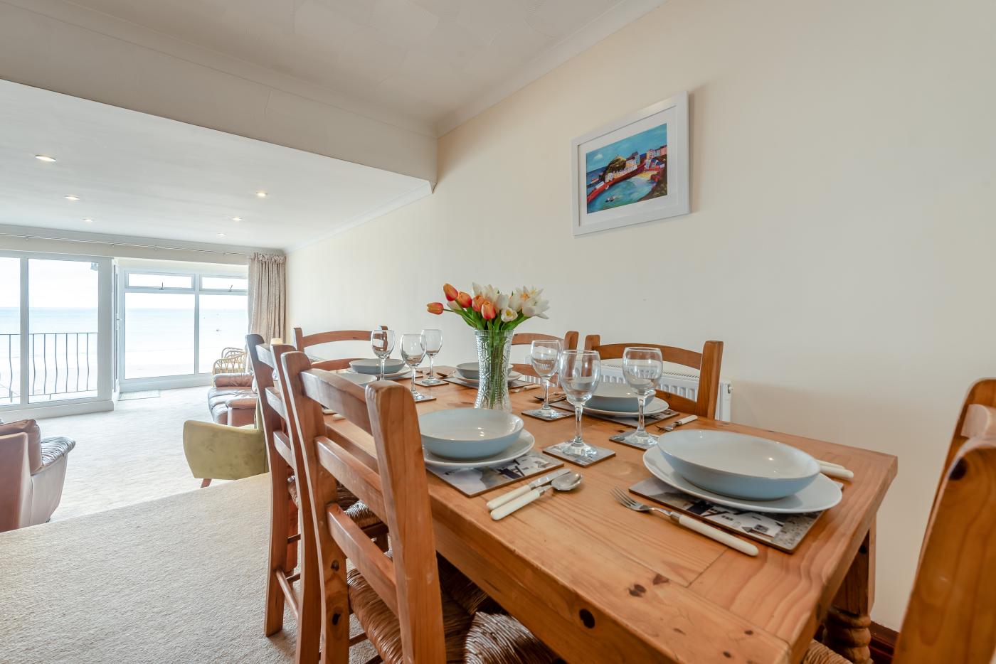Property image 2 for HC273192