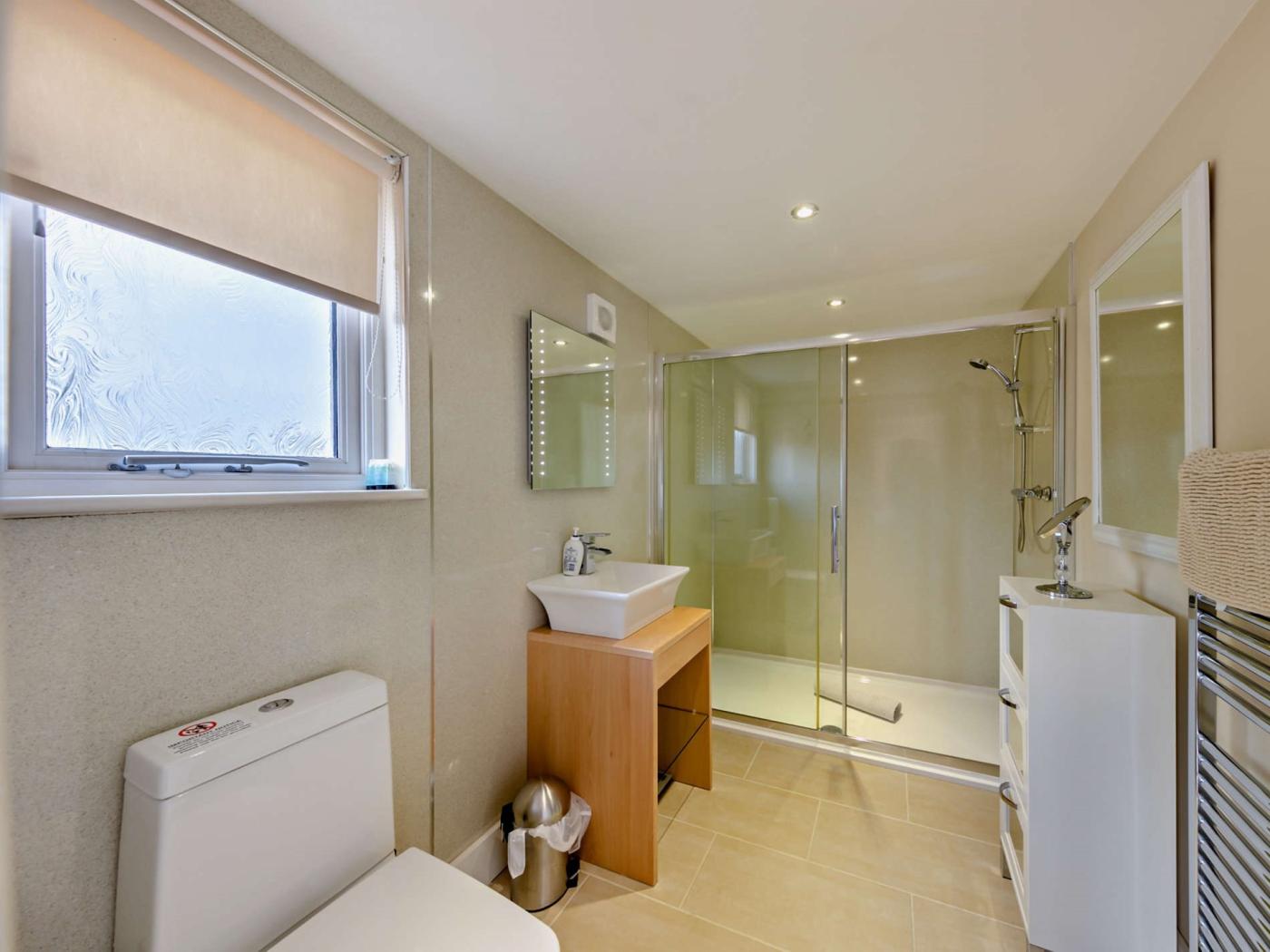 Property image 15 for HC93266