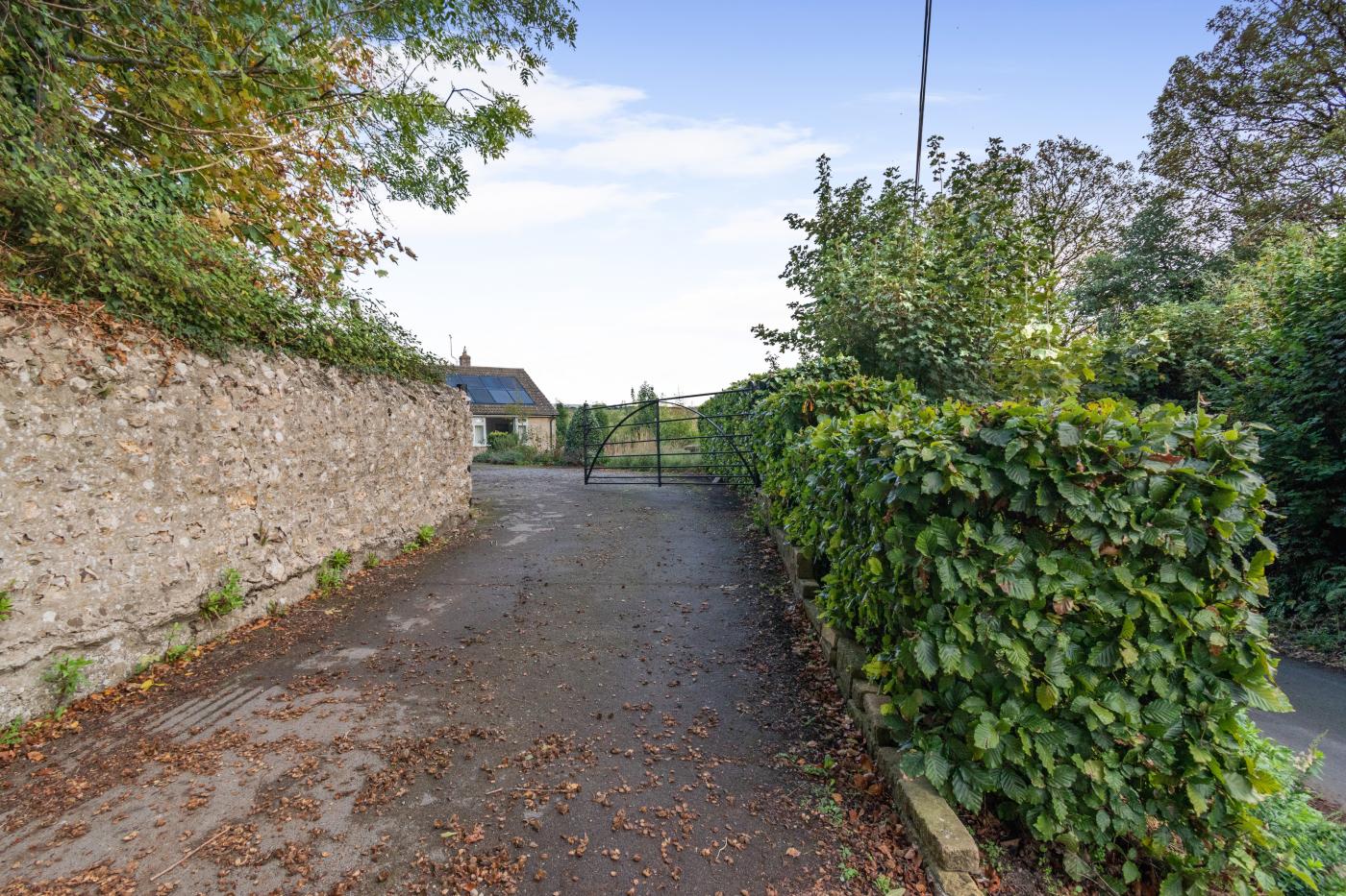 Property image 18 for HC296556