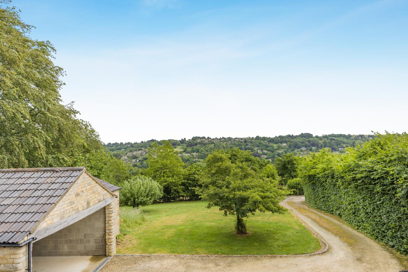 Property image 2 for HC294773