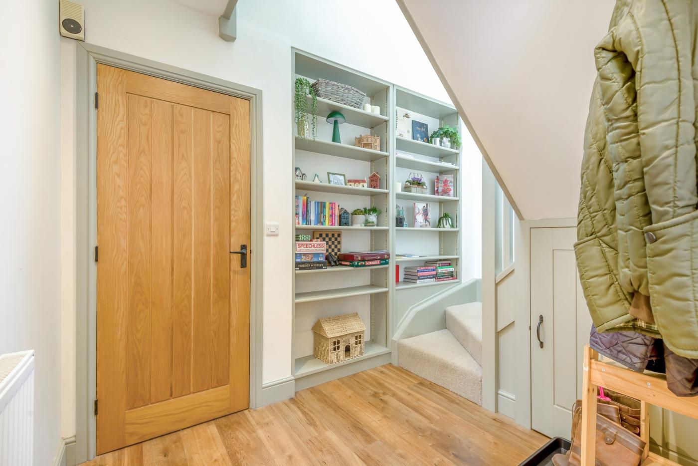 Property image 16 for HC294718