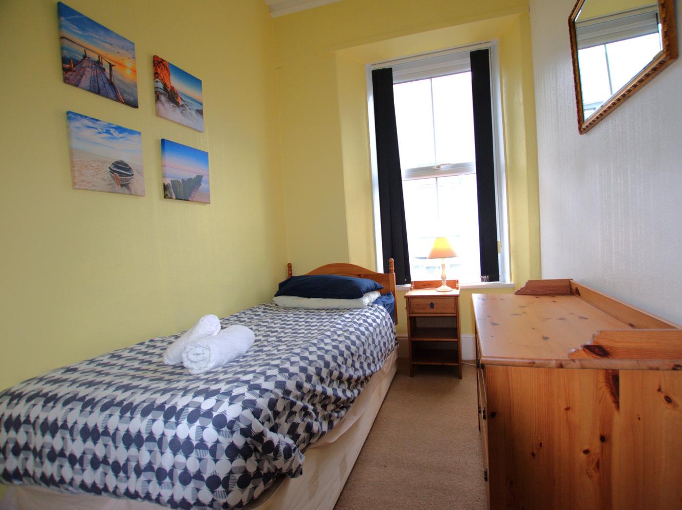 Property image 14 for HC80957