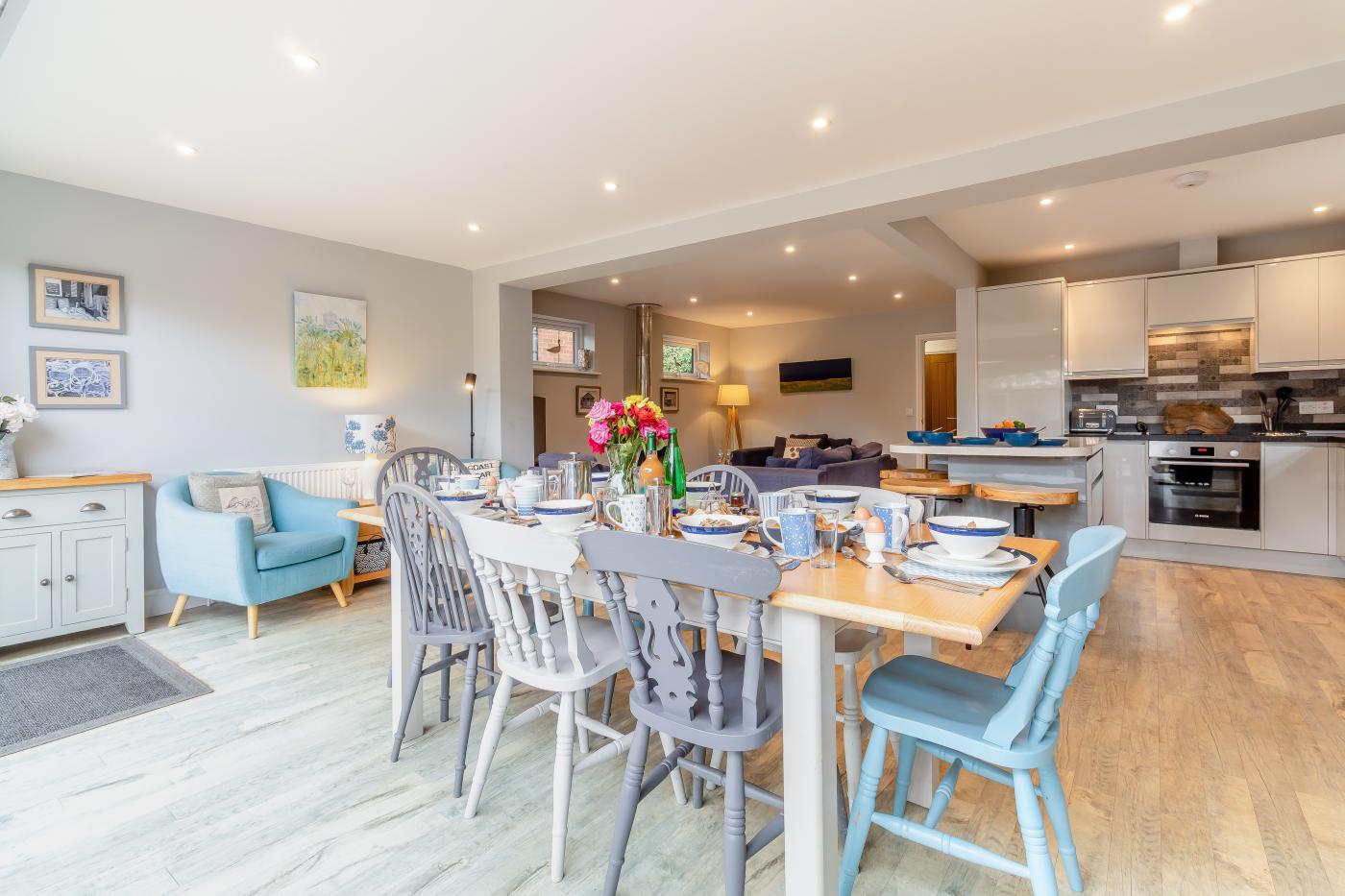 Property image 8 for HC269234