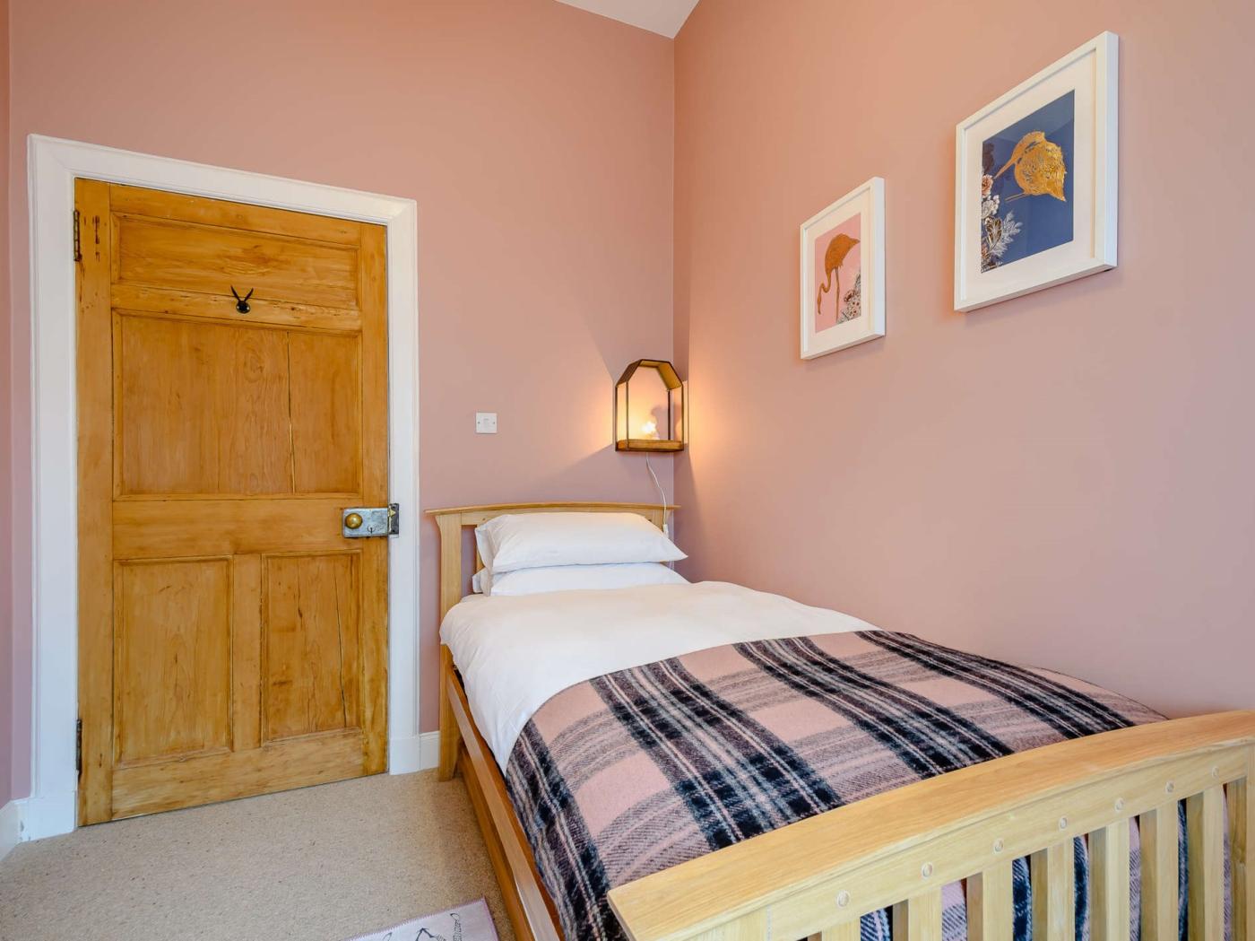 Property image 13 for HC78670