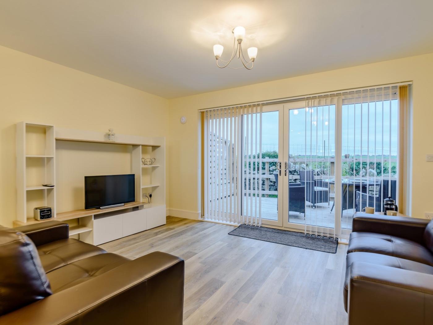 Property image 3 for HC80498