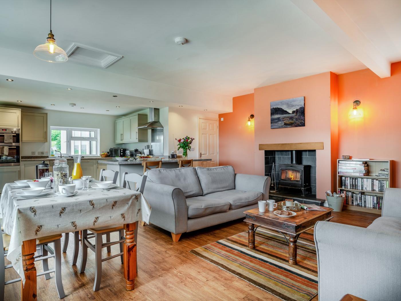 Property image 3 for HC79705
