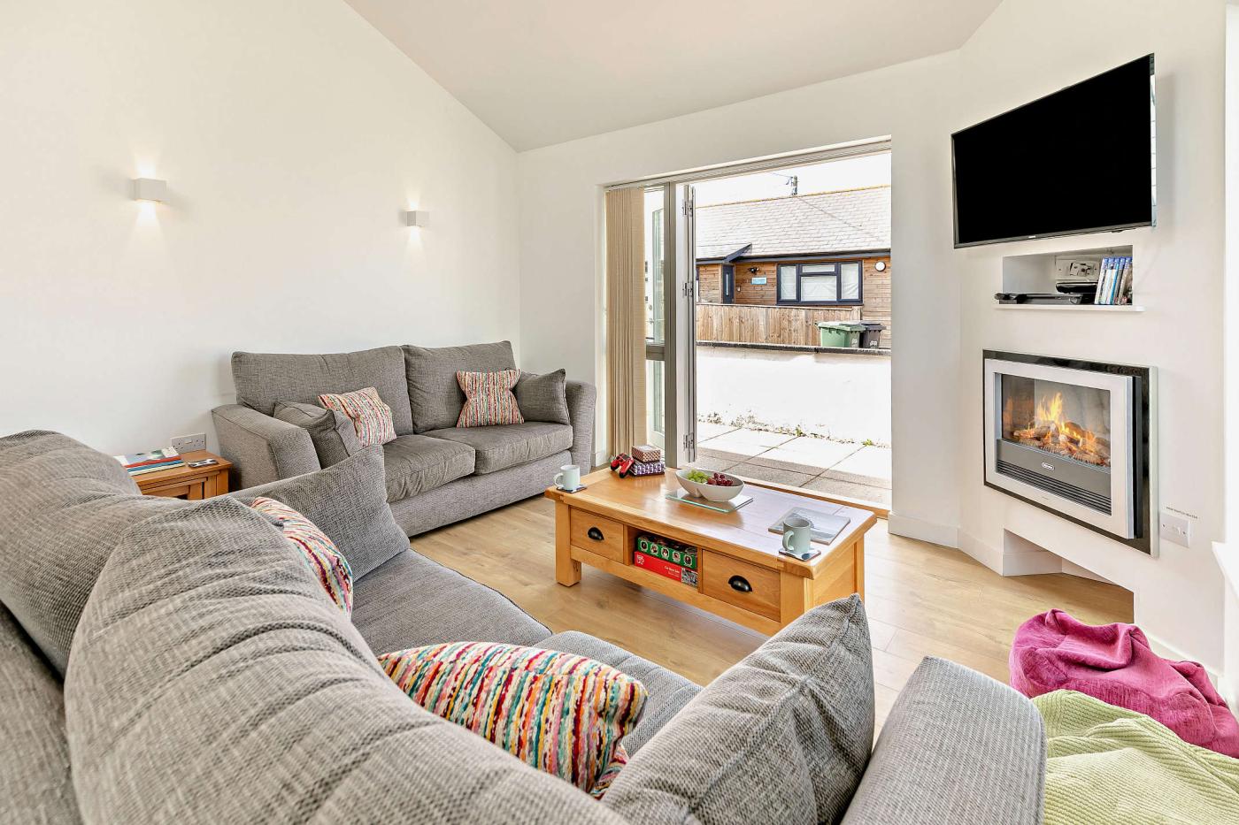 Property image 1 for HC270720