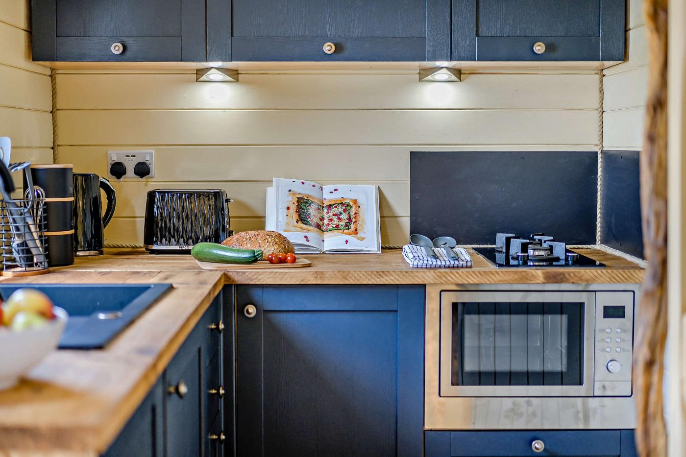 Property image 11 for HC295914