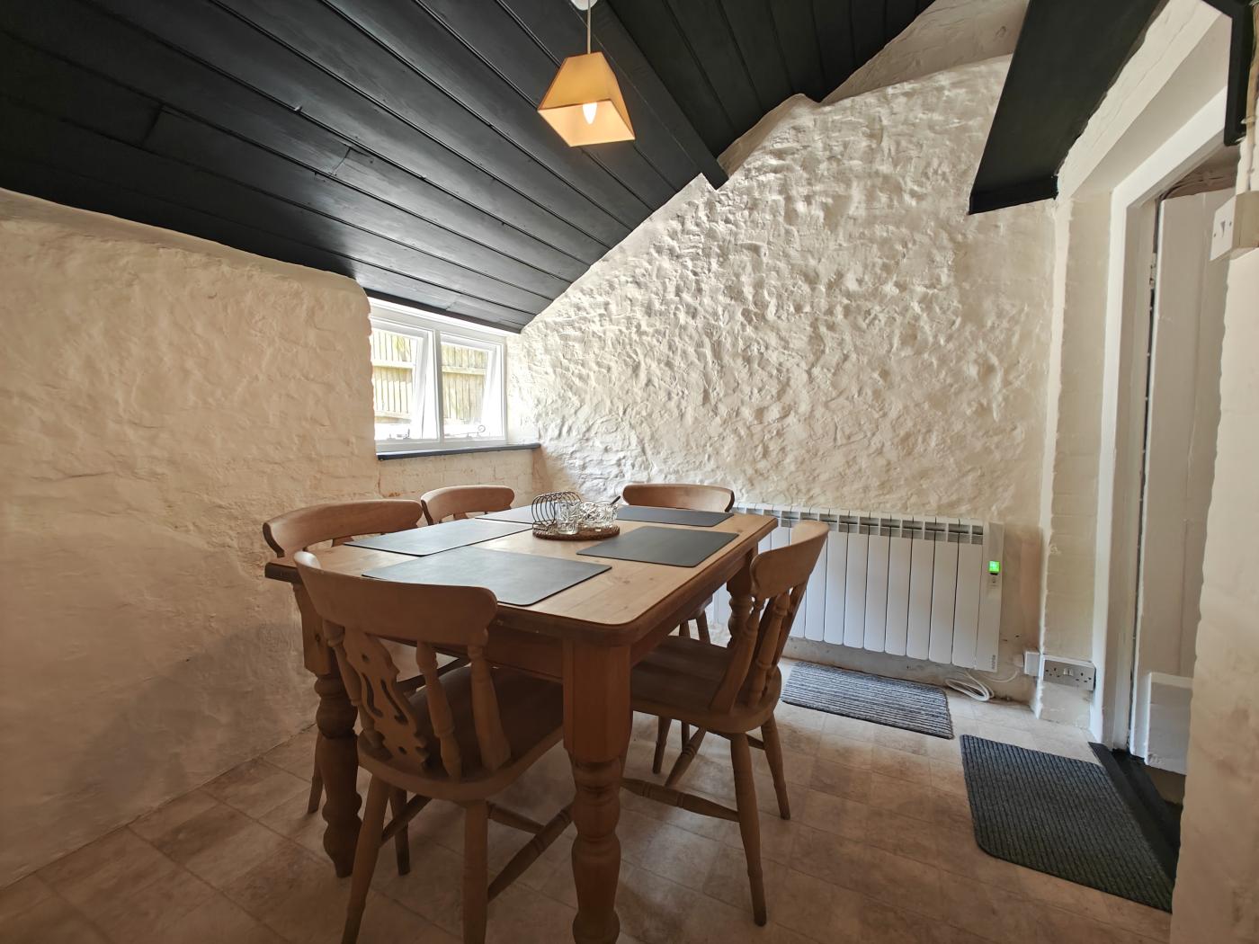 Property image 5 for HC292806