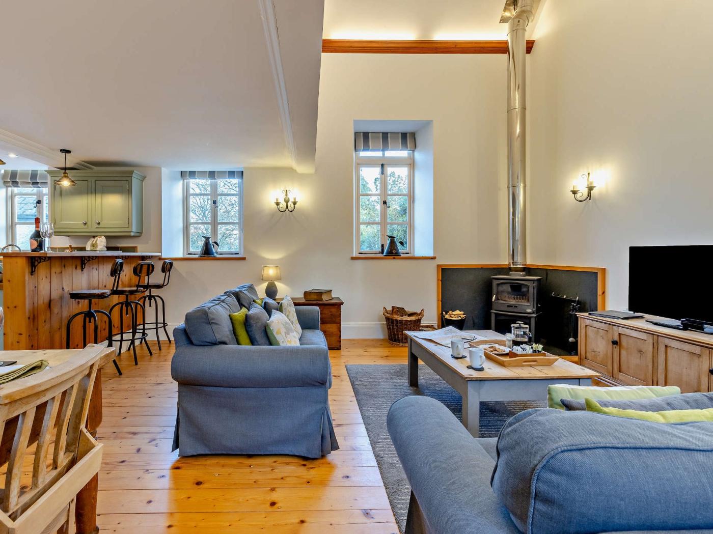 Property image 2 for HC74316