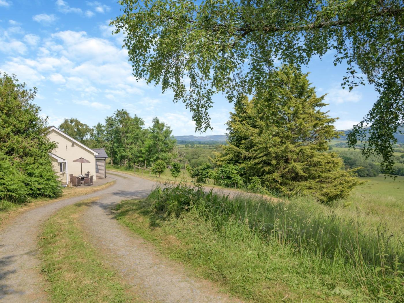 Property image 21 for HC79705