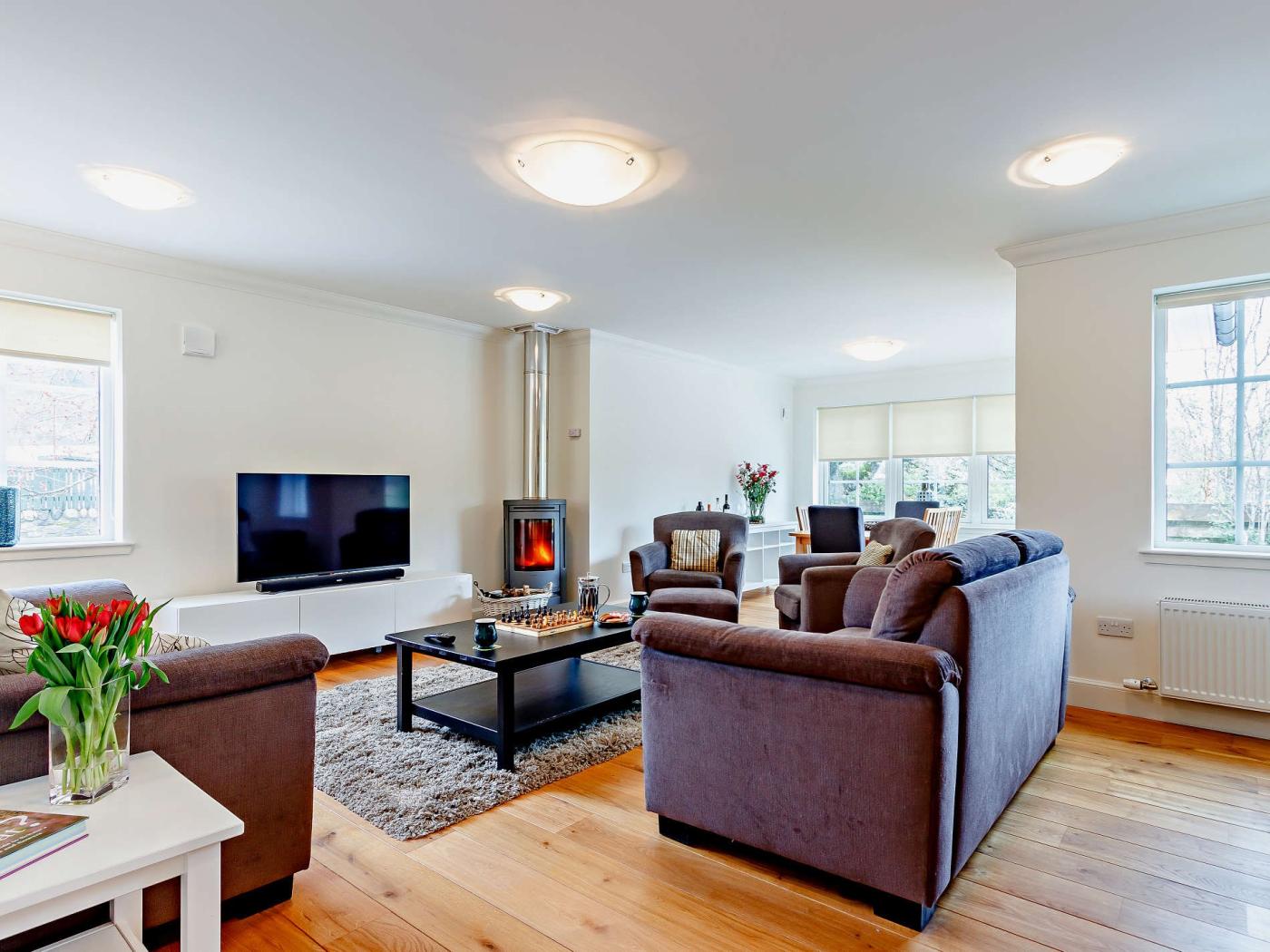 Property image 2 for HC82864