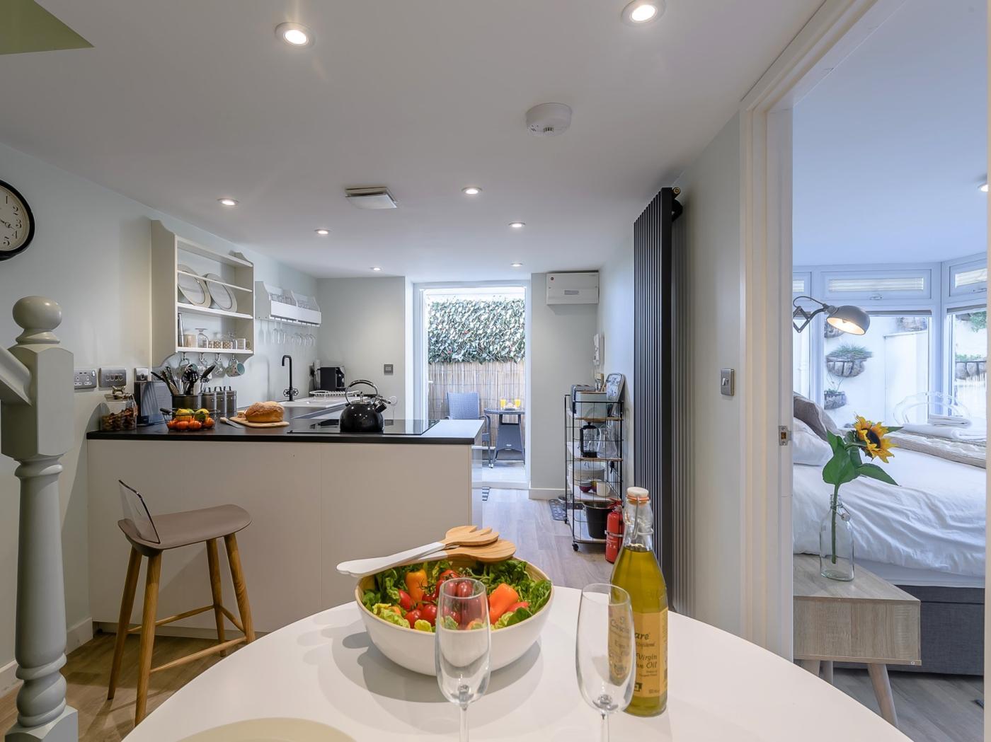 Property image 5 for HC62138