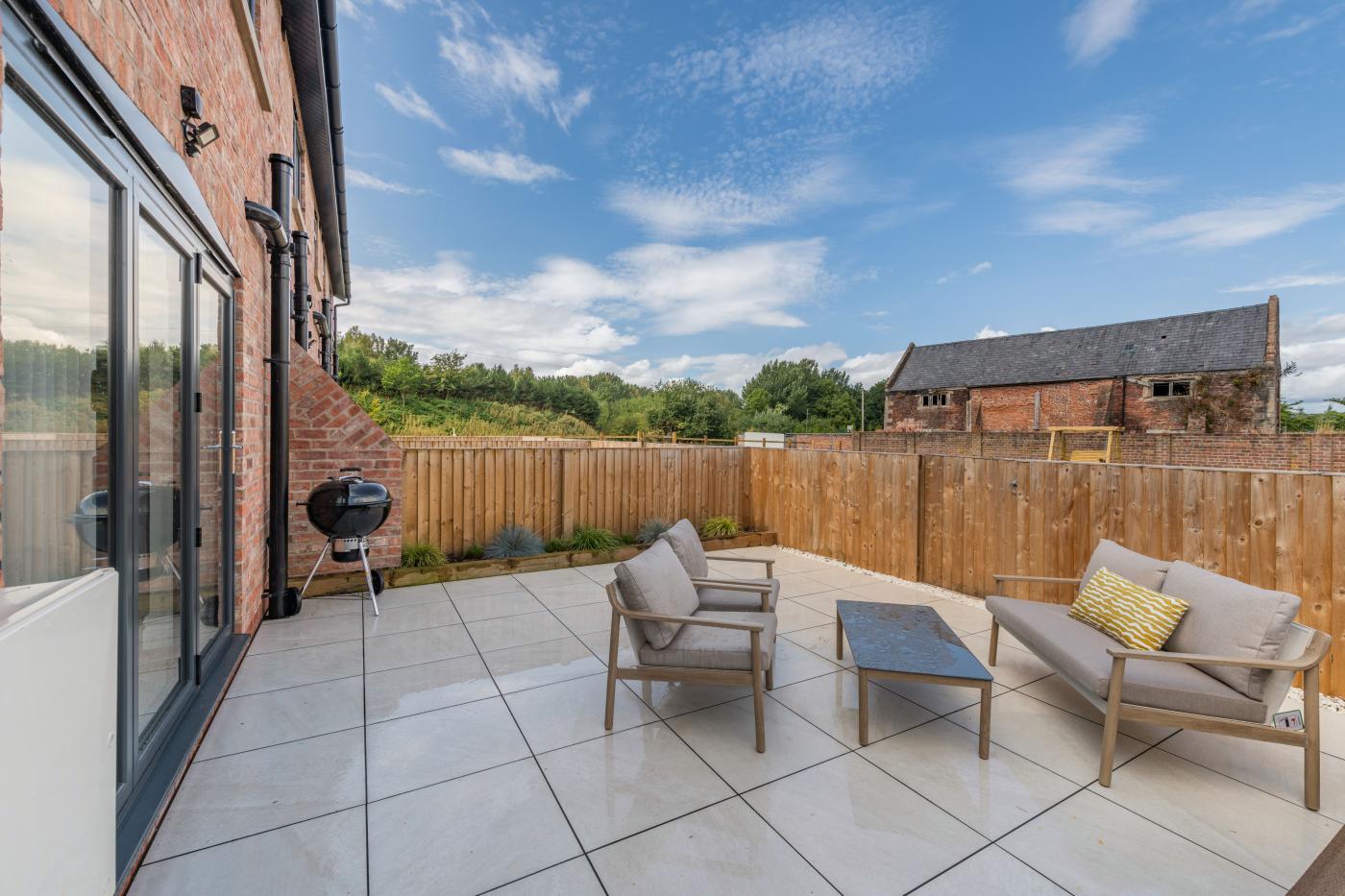 Property image 23 for HC295756