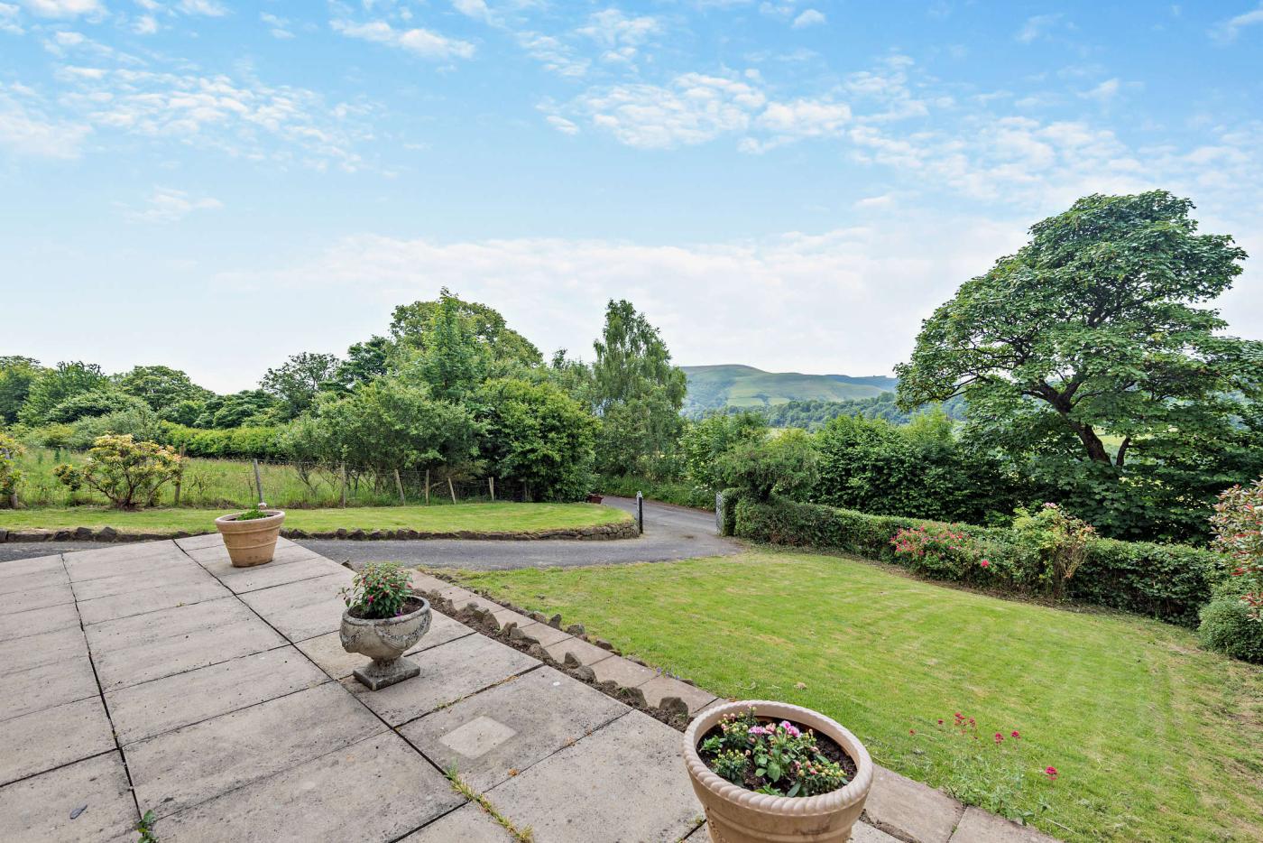 Property image 3 for HC279704