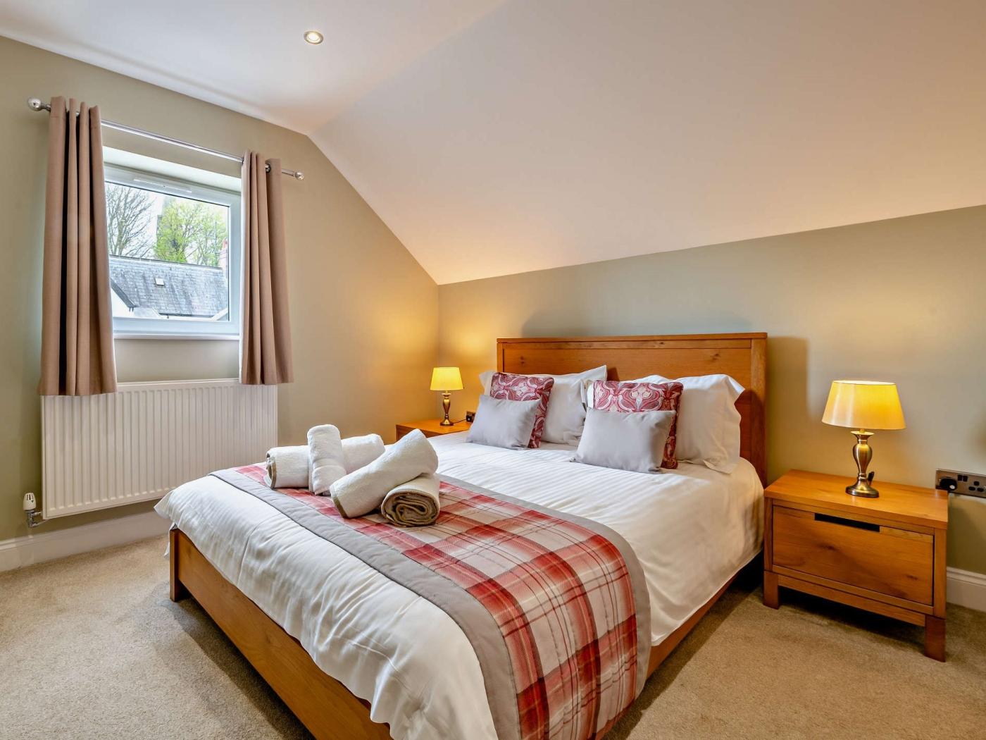 Property image 9 for HC75226