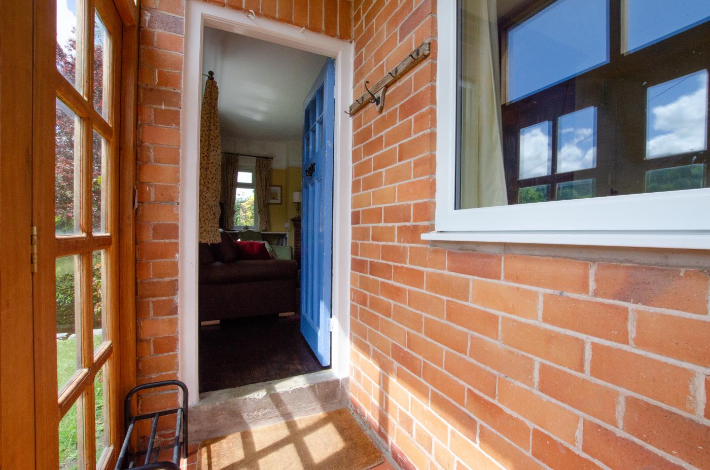 Property image 18 for HC261336