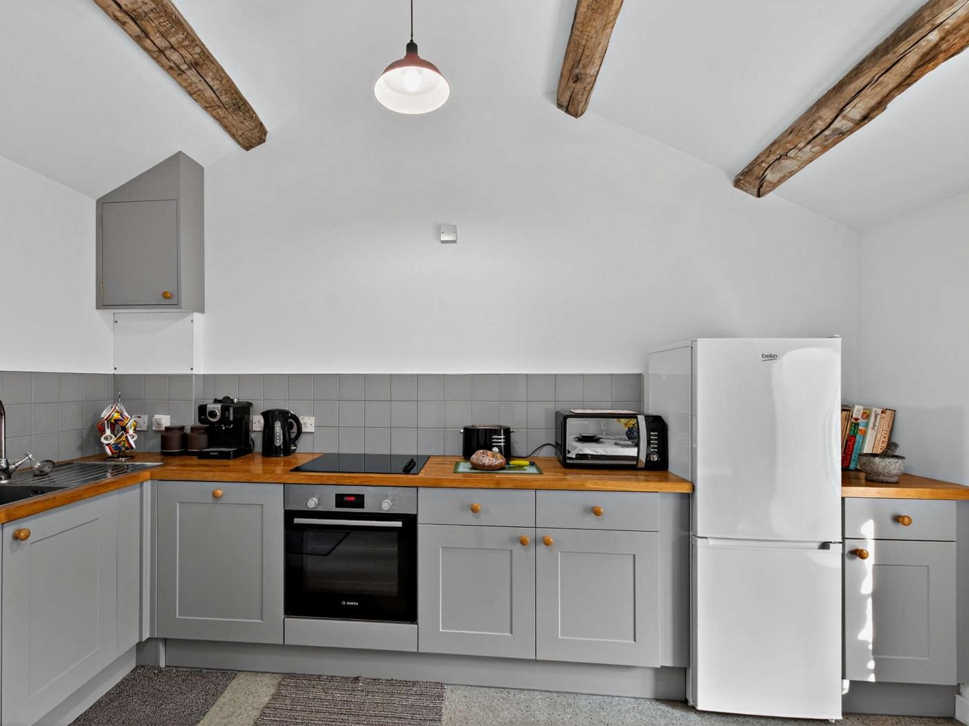 Property image 9 for HC84497