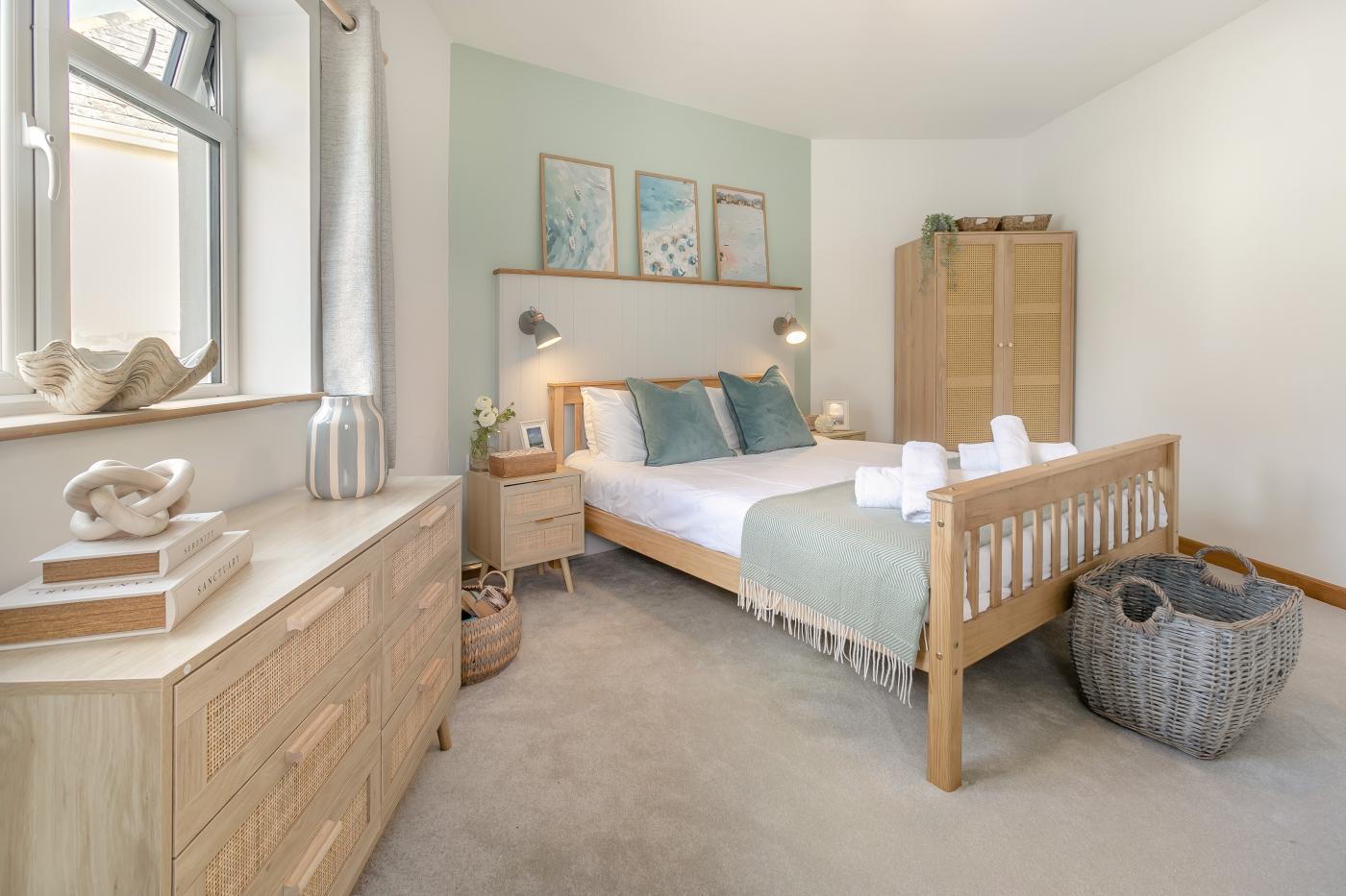 Property image 9 for HC292451