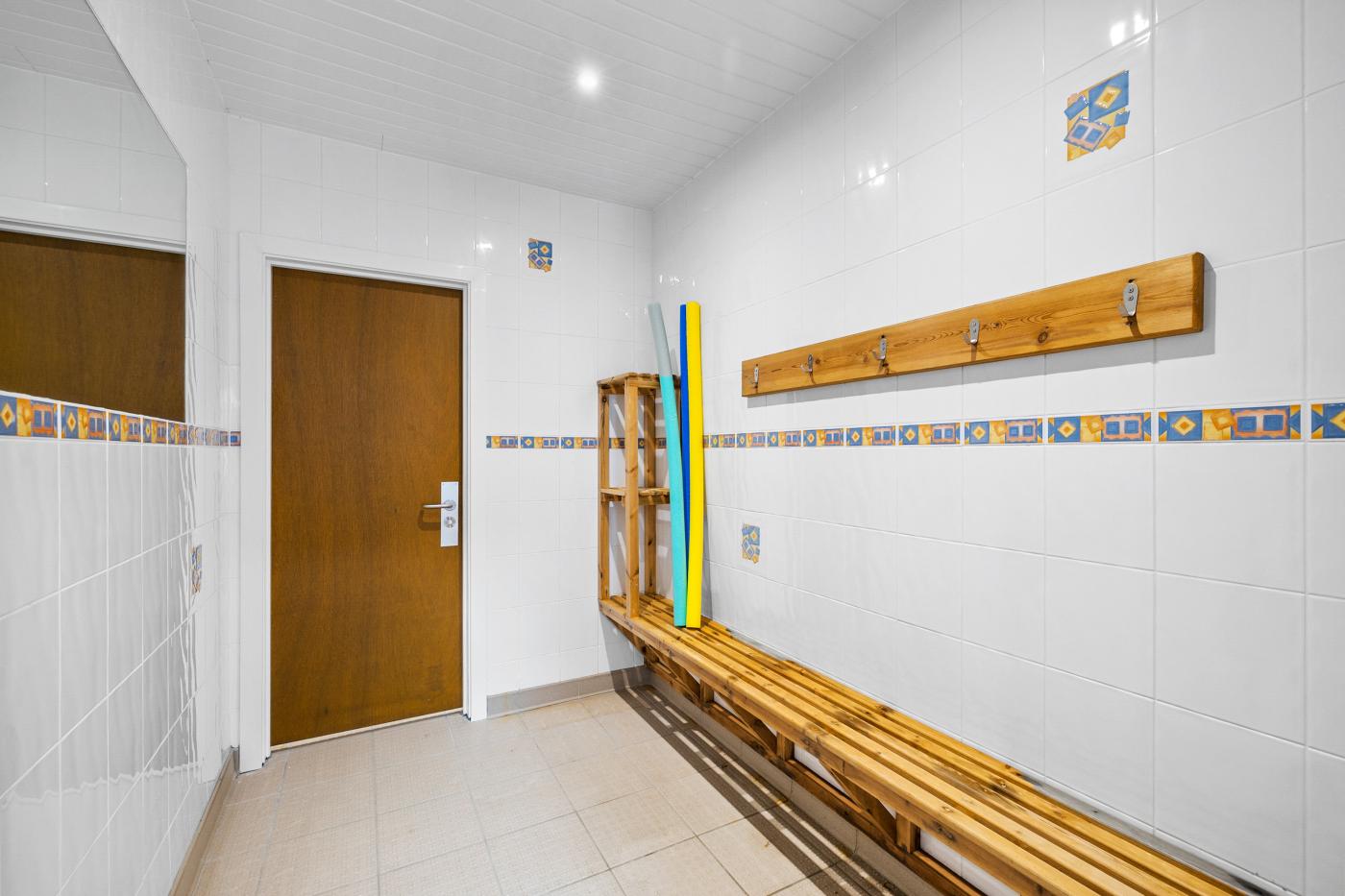 Property image 24 for HC280351