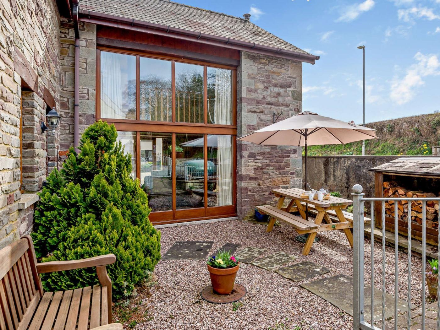Property image 30 for HC79844