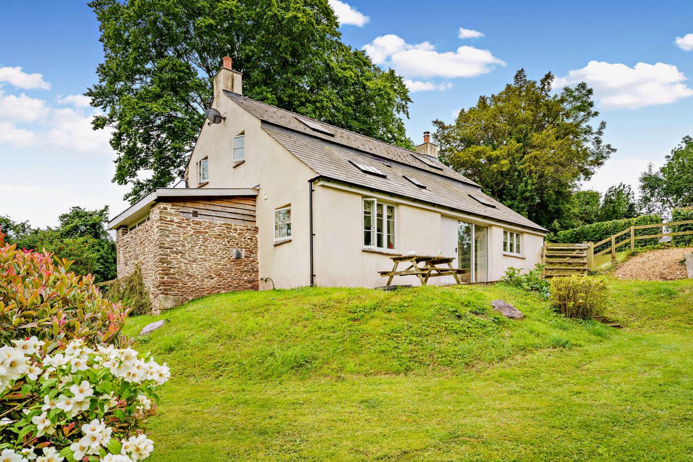 Property image 21 for HC42837